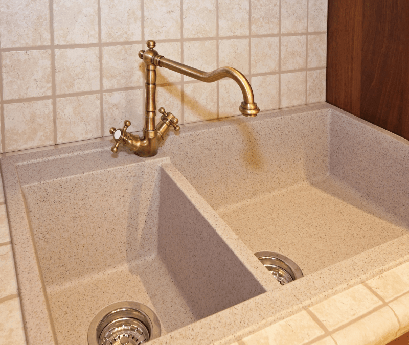 ELEVATE YOUR HOME DECOR: INCORPORATING BRASS FINISHES WITH STYLE