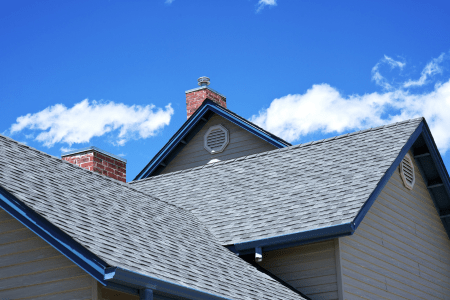 7 Summer Home Maintenance Tips THE REMAKEL GROUP REALTOR PRESCOTT ARIZONA 10 MAINTENANCE TIPS TO EXTEND THE LIFESPAN OF YOUR ROOF