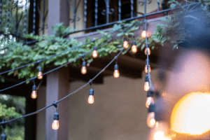 7 Summer Home Maintenance Tips THE REMAKEL GROUP REALTOR PRESCOTT ARIZONA EASY WAYS TO DECORATE YOUR PATIO & POOL AREAS