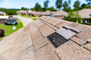 7 Summer Home Maintenance Tips THE REMAKEL GROUP REALTOR PRESCOTT ARIZONA 10 MAINTENANCE TIPS TO EXTEND THE LIFESPAN OF YOUR ROOF