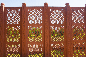 EASY WAYS TO DECORATE YOUR PATIO & POOL AREAS