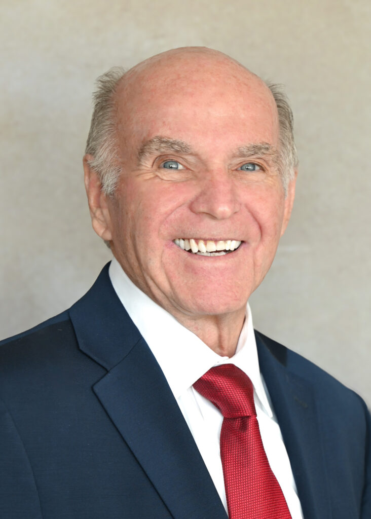 RICK REMAKEL - THE REMAKEL GROUP