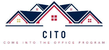 cito logo program