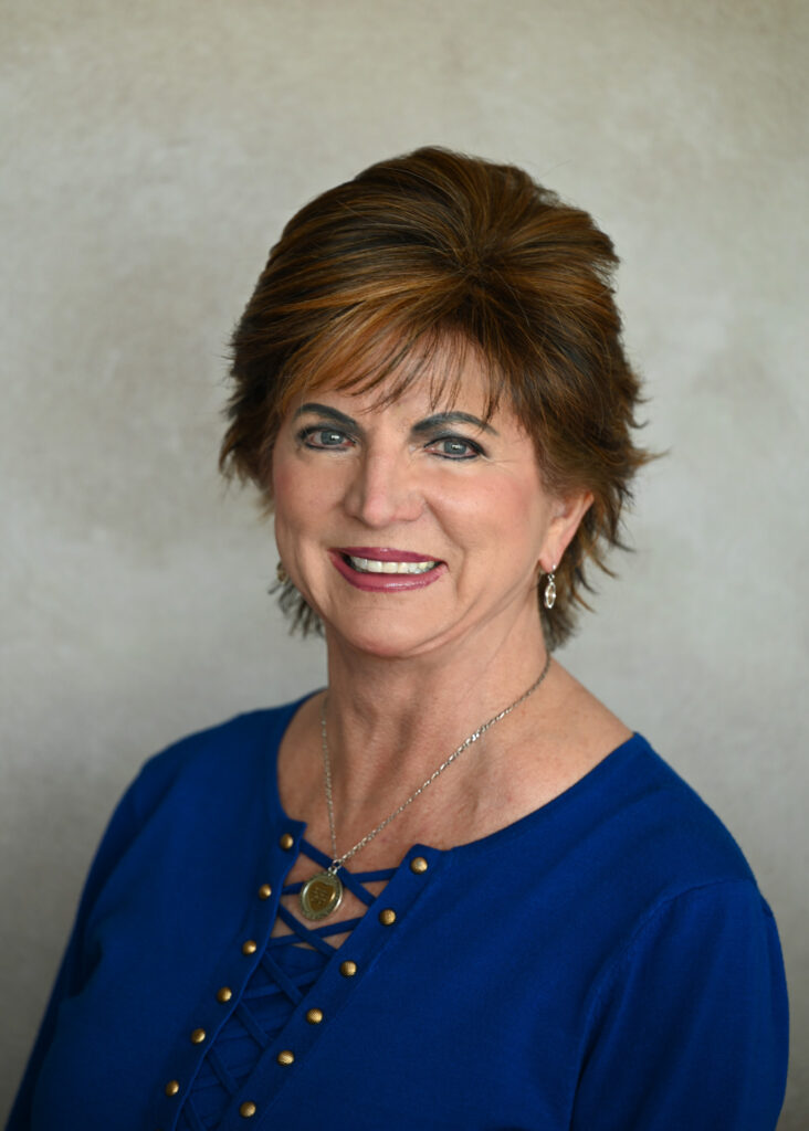 HEIDI REMAKEL THE REMAKEL GROUP REALTOR IN PRESCOTT ARIZONA REALITOR EXECUTIVES