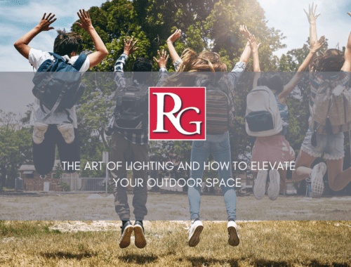 PRESCOTT UNIFIED SCHOOL DISTRICT