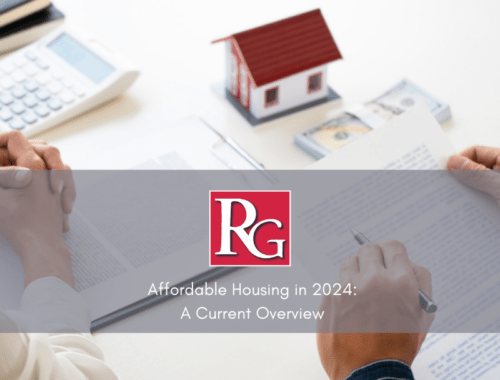 What Buyers and Sellers Need to Know about recent real estate changes?