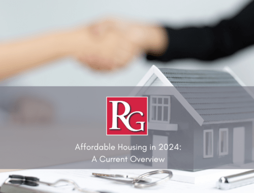 The Best Reasons to Buy or Sell a House in 2024