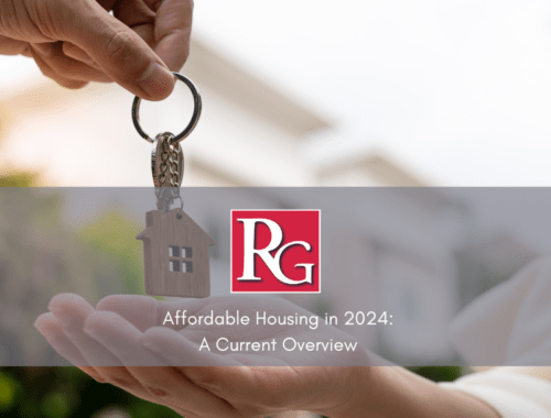 Why Buy a Home in 2025? Insights from The Remakel Group in Prescott, Arizona