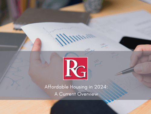 The Remakel Group Market Stability Trends for 2025 in Prescott, Arizona Real Estate
