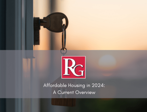 Navigating the Prescott Real Estate Market in 2025 with The Remakel Group