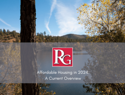 Embracing Sustainability in Prescott: Trends and Opportunities for 2025