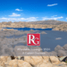 Unlocking the Charm of Prescott, AZ: Your Guide to Real Estate with The Remakel Group