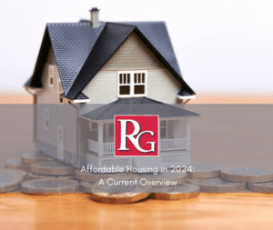 Deciding when to purchase a home in the Quad Cities, Arizona, is a big choice that affects both your finances and your lifestyle.