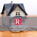 Deciding when to purchase a home in the Quad Cities, Arizona, is a big choice that affects both your finances and your lifestyle.