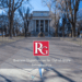 top business opportunities for out of state entrepreneurs moving to prescott, az