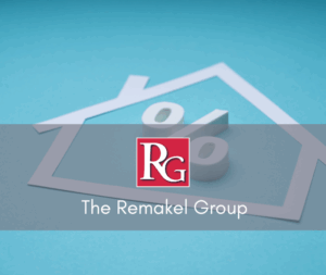 waiting for interest rates to drop in prescott quad cities why it might cost you more in 2025