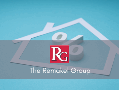 waiting for interest rates to drop in prescott quad cities why it might cost you more in 2025