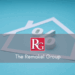 waiting for interest rates to drop in prescott quad cities why it might cost you more in 2025
