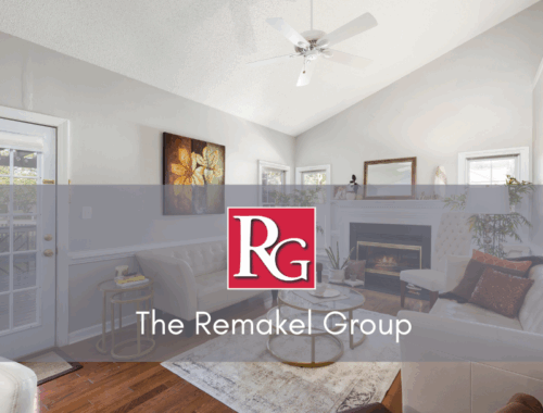 2025 home upgrade trends to elevate your property