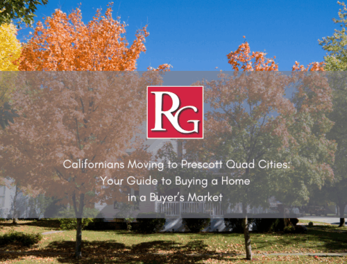 fall market momentum why october is your sweet spot for scoring deals in prescott