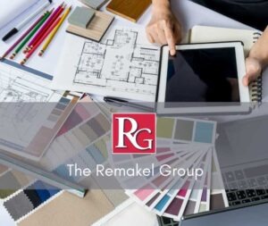 color combinations to consider in 2026 for your prescott quad cities home