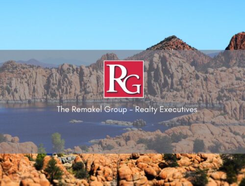 february 2026 prescott, arizona's real estate pulse and 2026 forecast from the remakel group