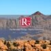 february 2026 prescott, arizona's real estate pulse and 2026 forecast from the remakel group